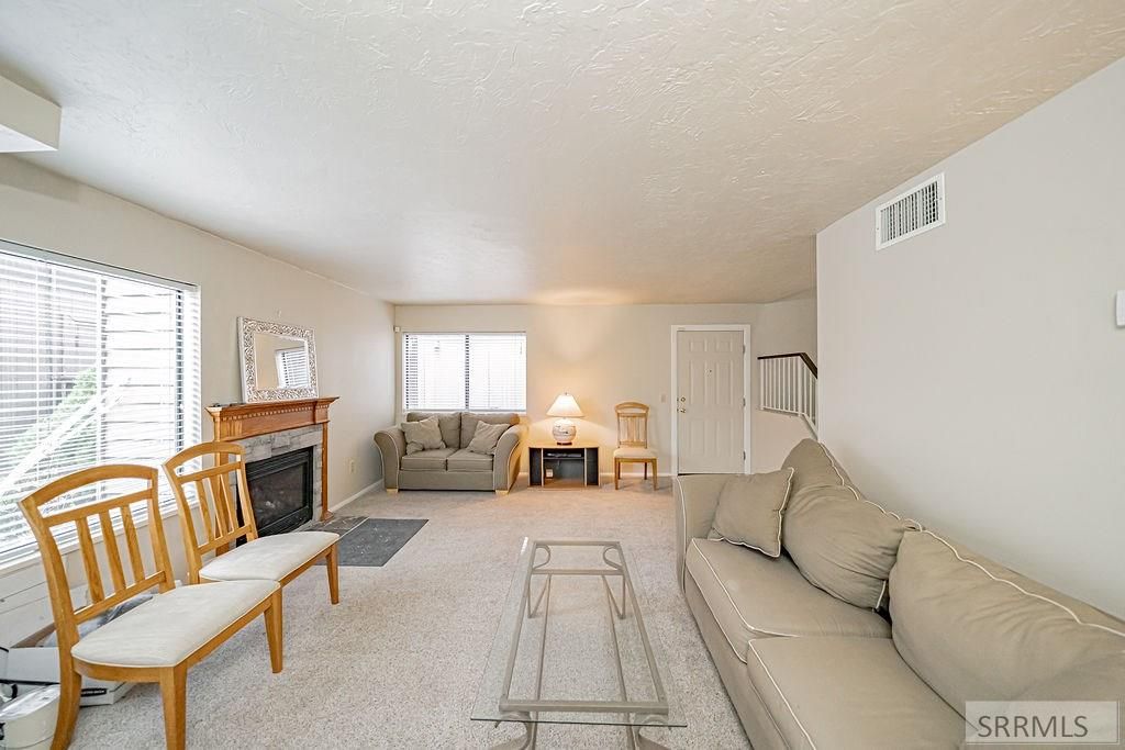 Image 13 of property listing at 1425 #5 Presto Street # 5, Idaho Falls, ID 83402