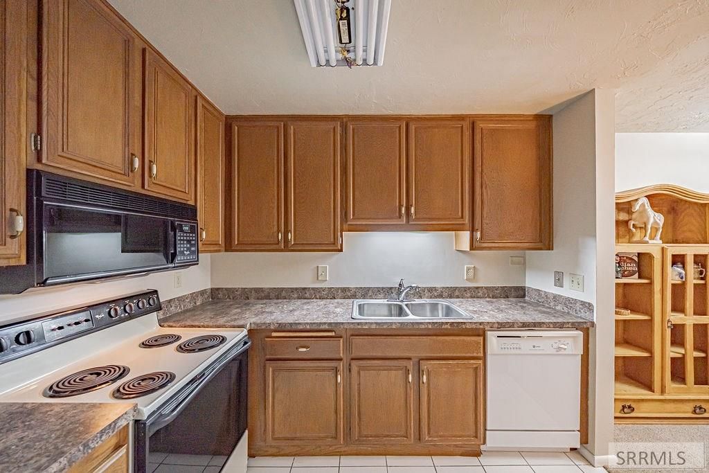 Image 16 of property listing at 1425 #5 Presto Street # 5, Idaho Falls, ID 83402