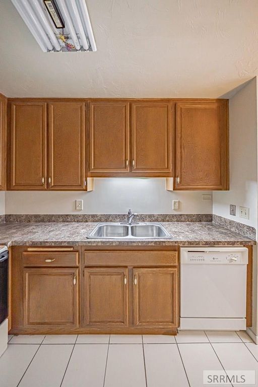 Image 17 of property listing at 1425 #5 Presto Street # 5, Idaho Falls, ID 83402