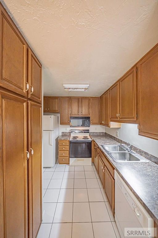 Image 19 of property listing at 1425 #5 Presto Street # 5, Idaho Falls, ID 83402