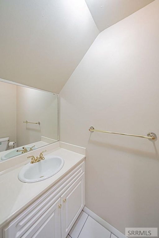 Image 21 of property listing at 1425 #5 Presto Street # 5, Idaho Falls, ID 83402