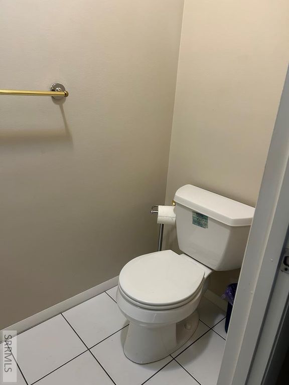 Image 22 of property listing at 1425 #5 Presto Street # 5, Idaho Falls, ID 83402