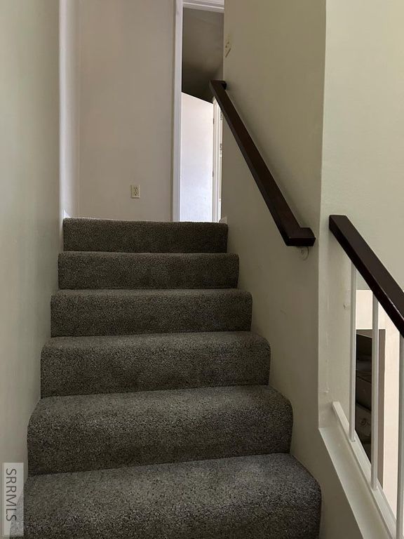 Image 24 of property listing at 1425 #5 Presto Street # 5, Idaho Falls, ID 83402