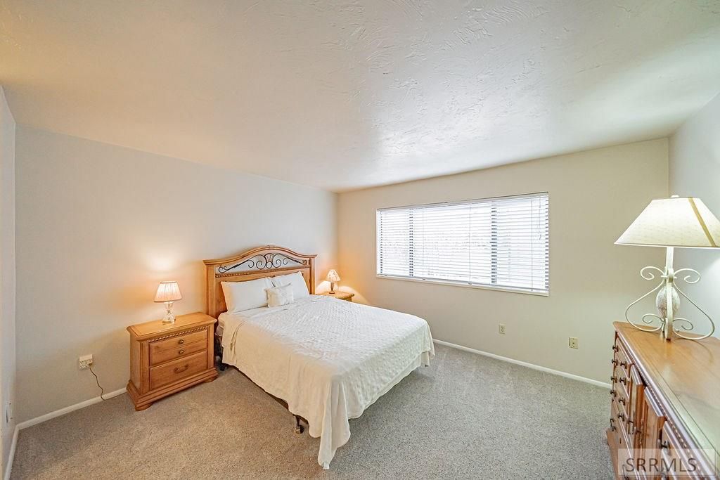 Image 25 of property listing at 1425 #5 Presto Street # 5, Idaho Falls, ID 83402