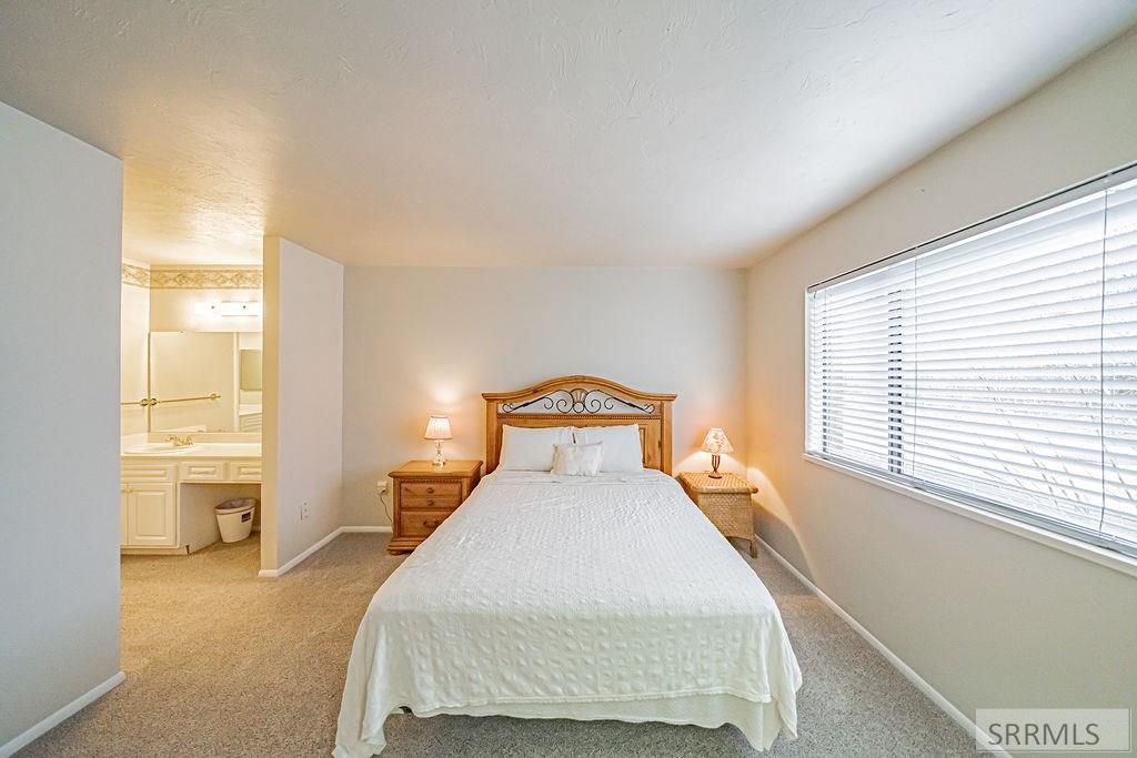 Image 26 of property listing at 1425 #5 Presto Street # 5, Idaho Falls, ID 83402