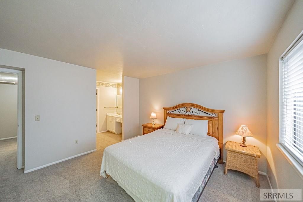 Image 27 of property listing at 1425 #5 Presto Street # 5, Idaho Falls, ID 83402