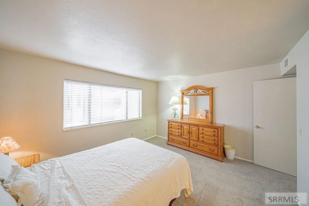 Image 28 of property listing at 1425 #5 Presto Street # 5, Idaho Falls, ID 83402