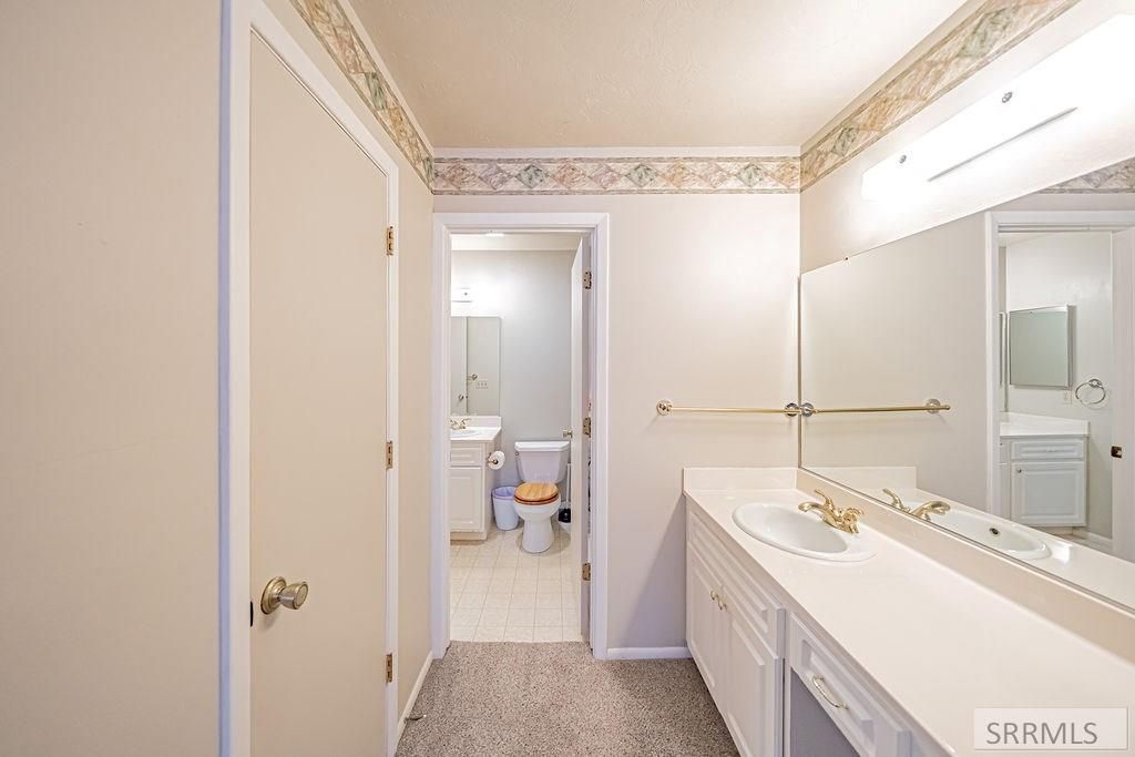 Image 29 of property listing at 1425 #5 Presto Street # 5, Idaho Falls, ID 83402