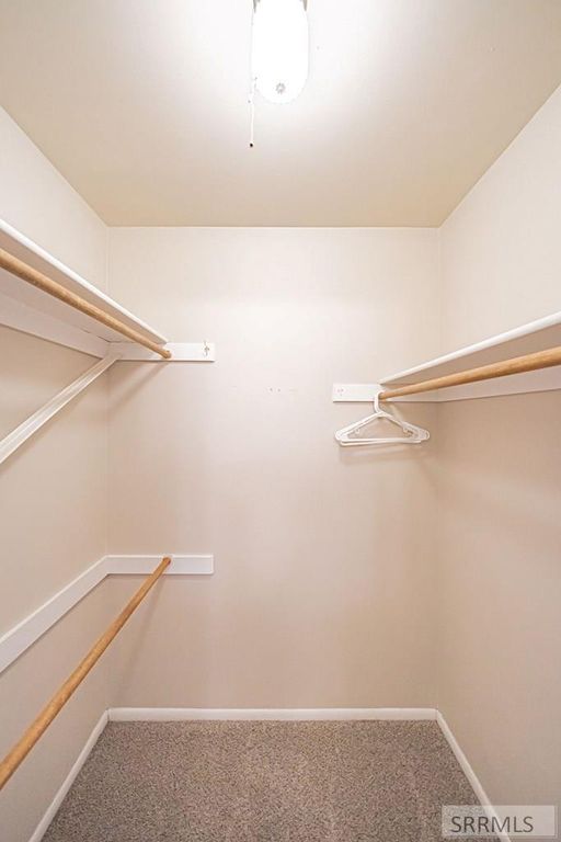 Image 30 of property listing at 1425 #5 Presto Street # 5, Idaho Falls, ID 83402