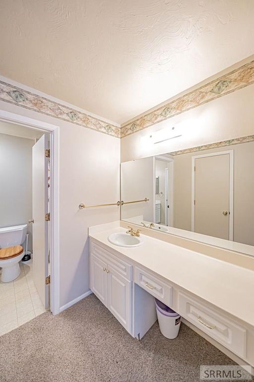 Image 31 of property listing at 1425 #5 Presto Street # 5, Idaho Falls, ID 83402