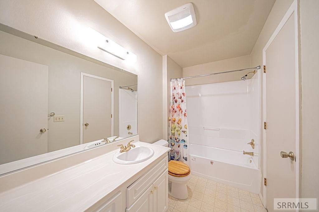 Image 32 of property listing at 1425 #5 Presto Street # 5, Idaho Falls, ID 83402