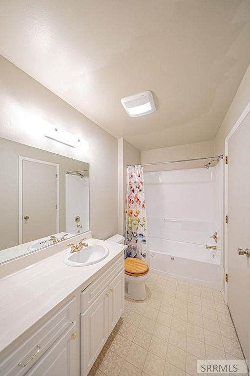 Image 33 of property listing at 1425 #5 Presto Street # 5, Idaho Falls, ID 83402