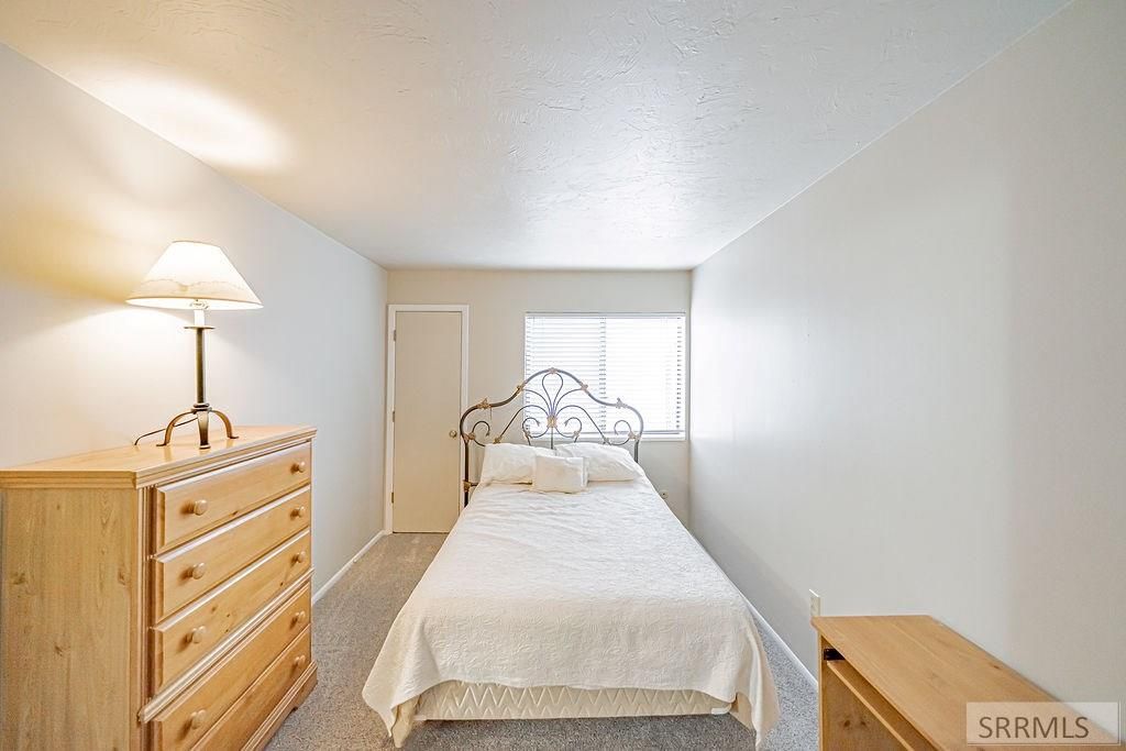 Image 34 of property listing at 1425 #5 Presto Street # 5, Idaho Falls, ID 83402