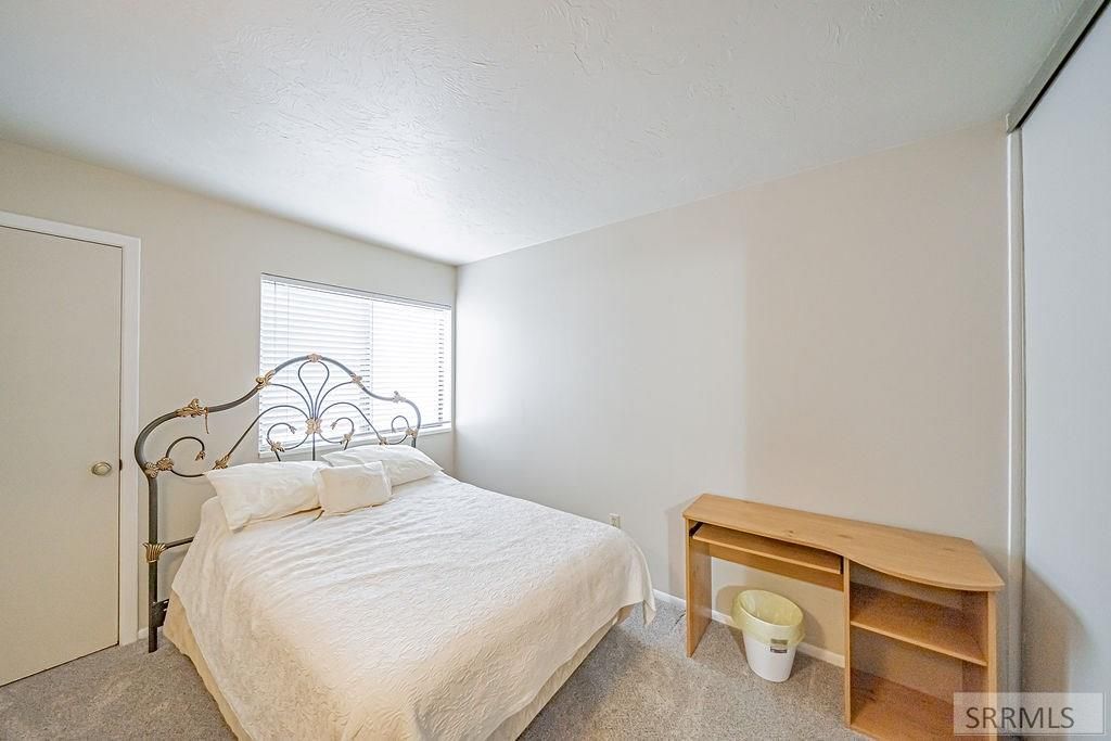 Image 35 of property listing at 1425 #5 Presto Street # 5, Idaho Falls, ID 83402