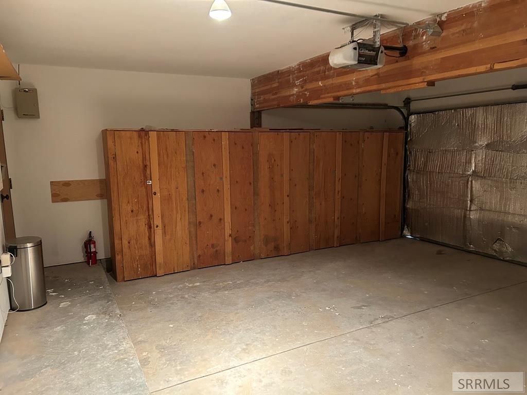 Image 42 of property listing at 1425 #5 Presto Street # 5, Idaho Falls, ID 83402