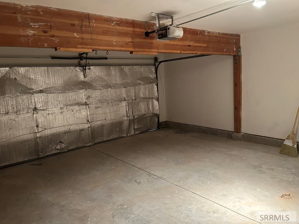 Image 44 of property listing at 1425 #5 Presto Street # 5, Idaho Falls, ID 83402