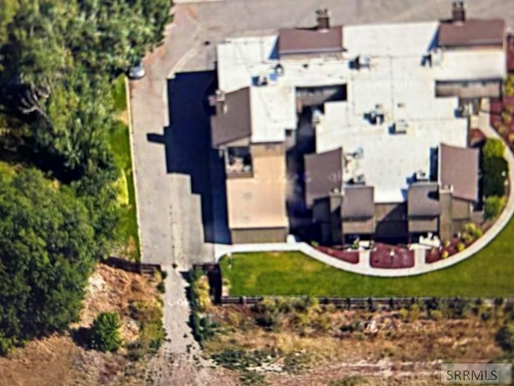 Image 46 of property listing at 1425 #5 Presto Street # 5, Idaho Falls, ID 83402