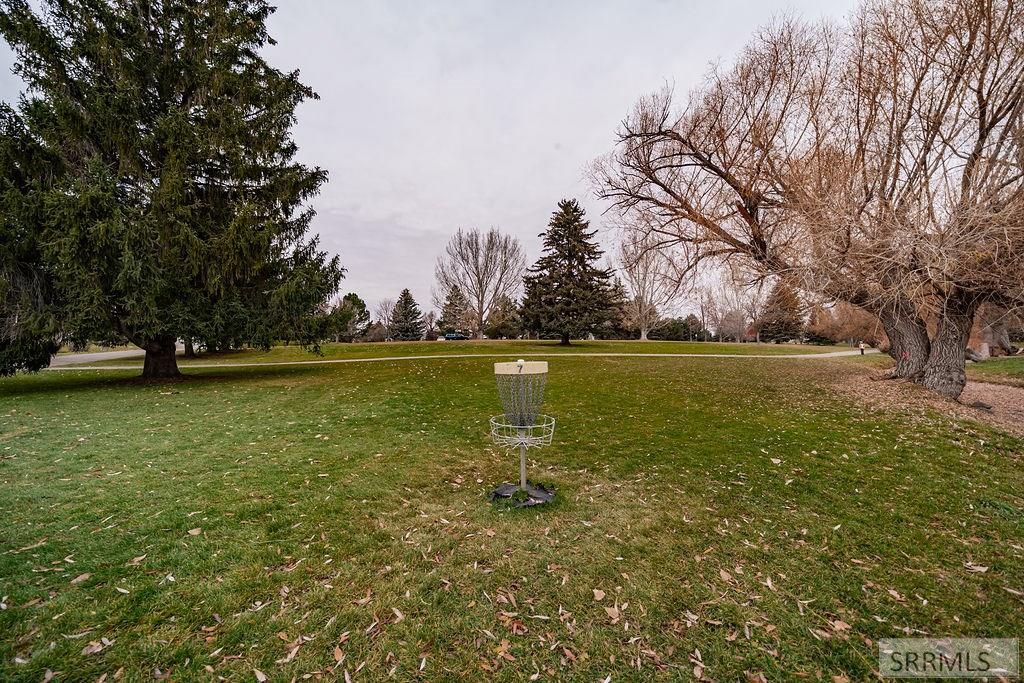 Image 51 of property listing at 1425 #5 Presto Street # 5, Idaho Falls, ID 83402