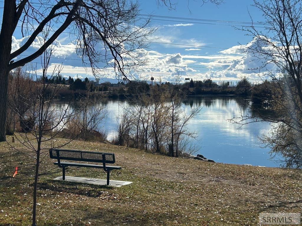 Image 52 of property listing at 1425 #5 Presto Street # 5, Idaho Falls, ID 83402