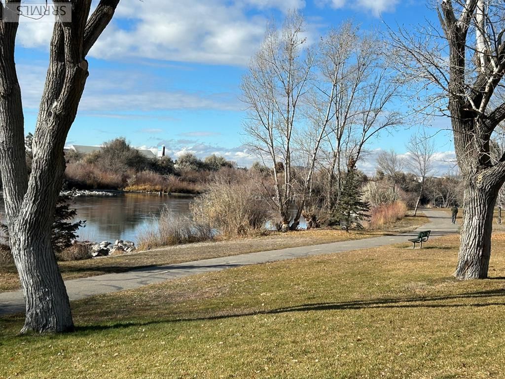 Image 53 of property listing at 1425 #5 Presto Street # 5, Idaho Falls, ID 83402