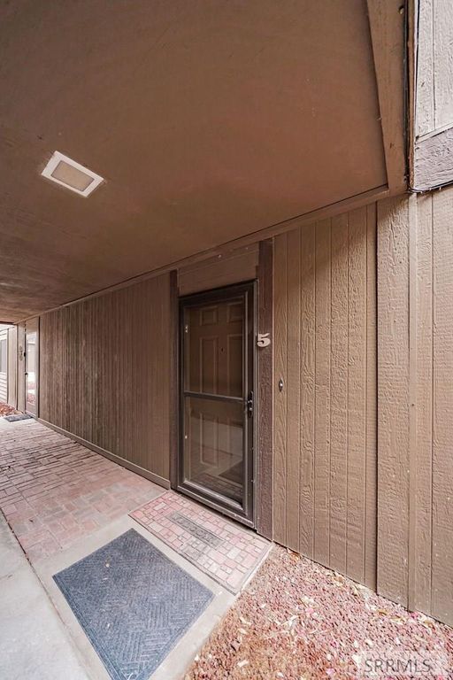 Image 7 of property listing at 1425 #5 Presto Street # 5, Idaho Falls, ID 83402