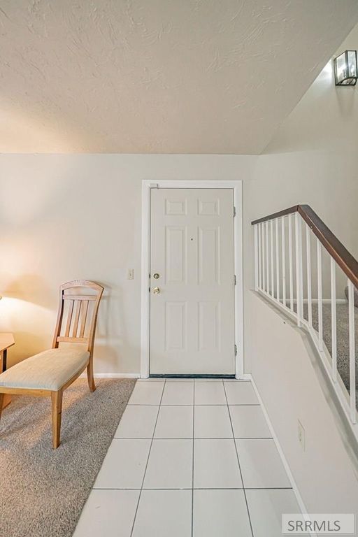 Image 8 of property listing at 1425 #5 Presto Street # 5, Idaho Falls, ID 83402