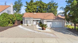 12064 Flintlock trail, Moreno Valley, CA 92557