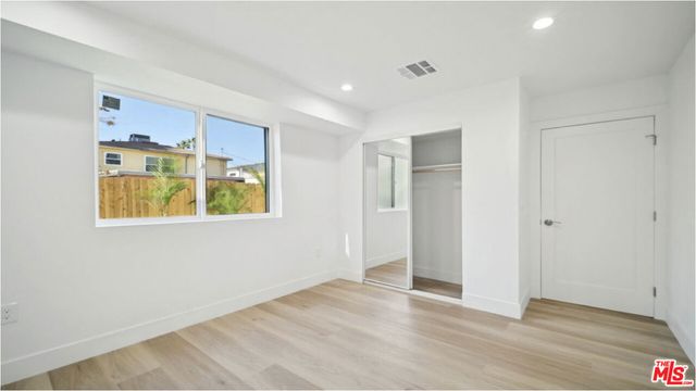 11310 Martha Street, North Hollywood, CA 91601