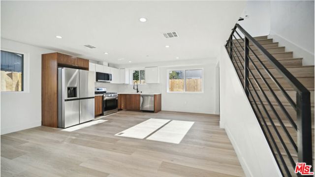 11314 Martha Street, North Hollywood, CA 91601