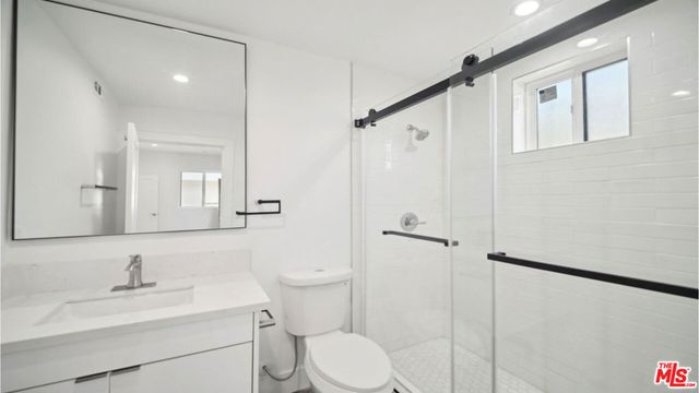 11314 Martha Street, North Hollywood, CA 91601