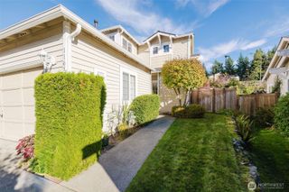 11658 Breckenridge Lane NW, Silverdale, WA 98383