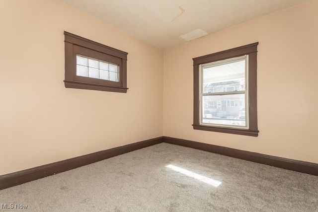 813 Wayside Road, Cleveland, OH 44110