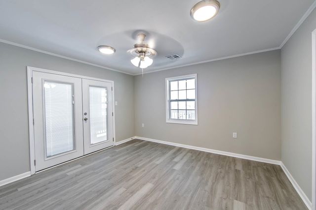 999 Four Point Rd, Dulac, LA 70353