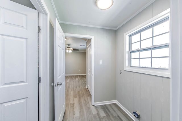 999 Four Point Rd, Dulac, LA 70353