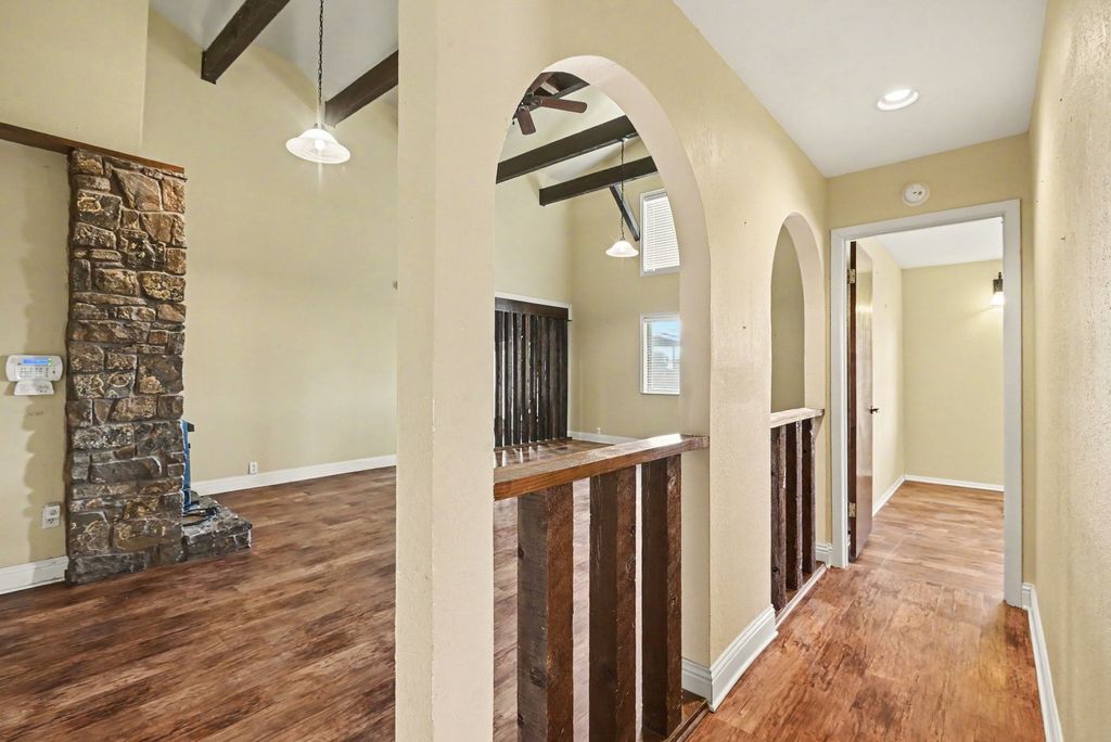 332 Cook Road, Willow Park, TX 76087 — photo 4