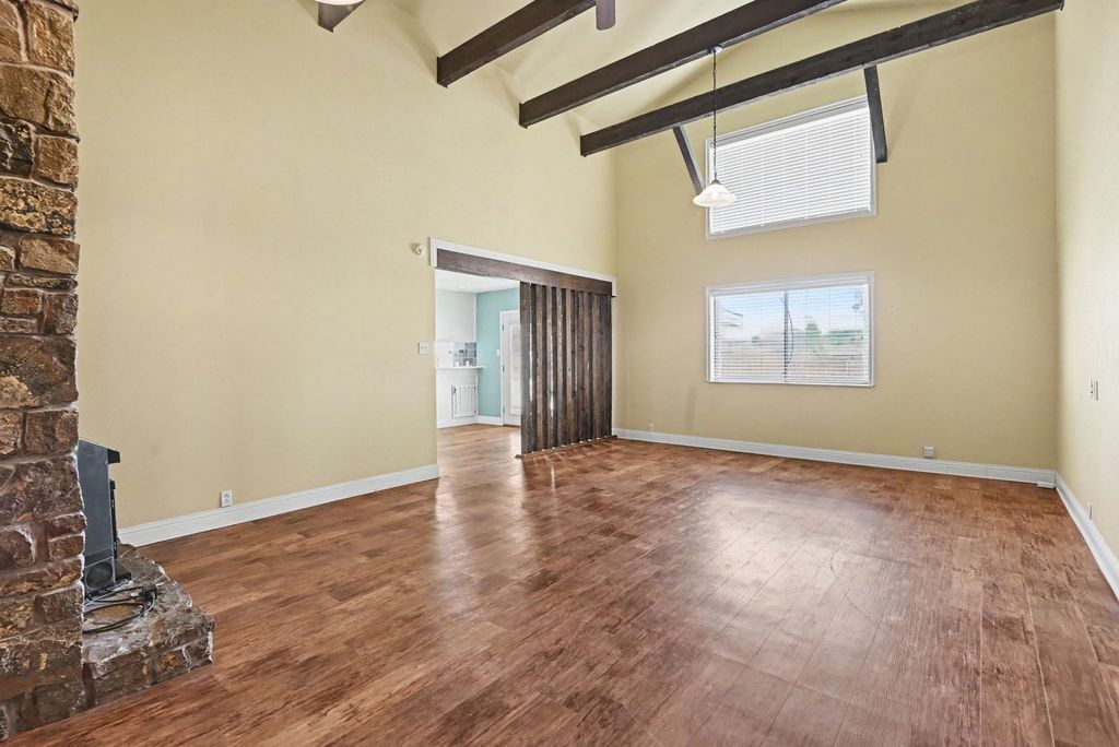 332 Cook Road, Willow Park, TX 76087 — photo 5