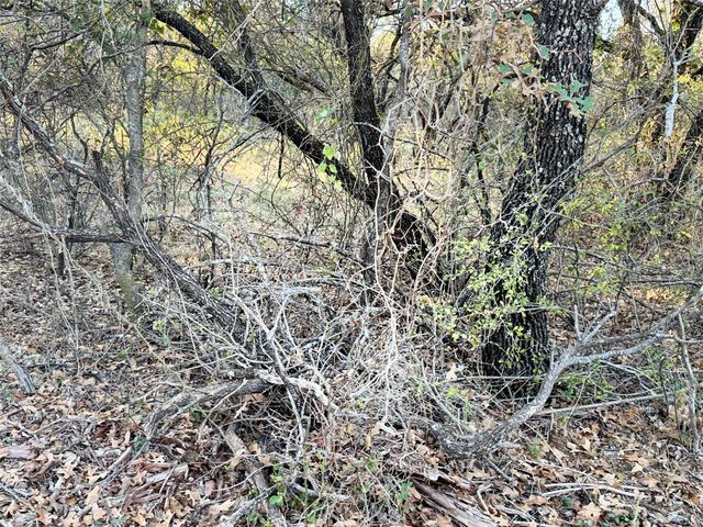 2112-A County Road 126, Gordon, TX 76453