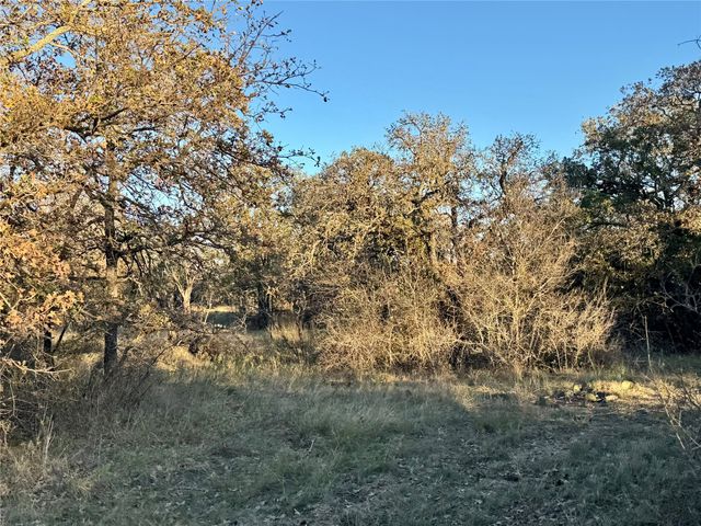 2112-A County Road 126, Gordon, TX 76453
