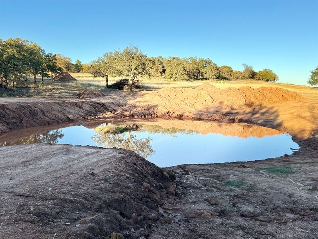 2112-A County Road 126, Gordon, TX 76453