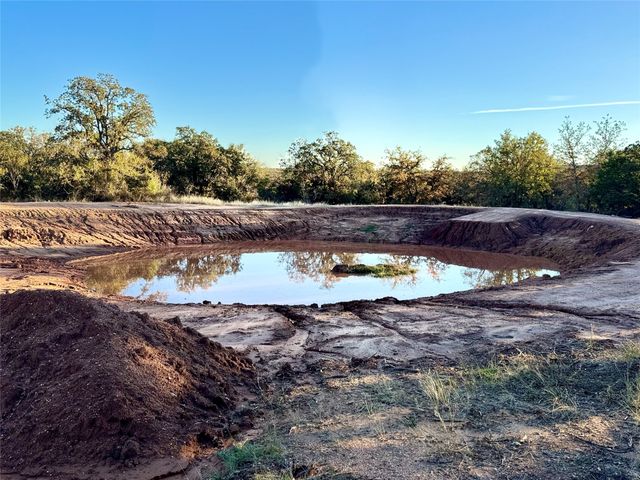 2112-A County Road 126, Gordon, TX 76453