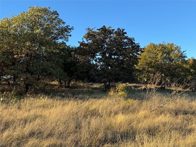 2112-A County Road 126, Gordon, TX 76453