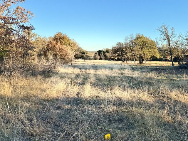 2112-A County Road 126, Gordon, TX 76453