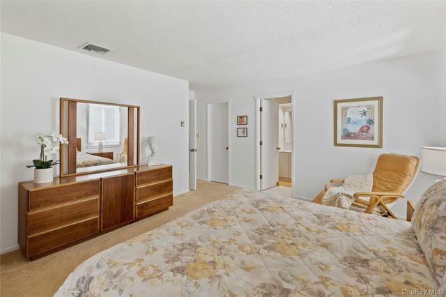 600 Heritage Hills A, Somers, NY 10589
