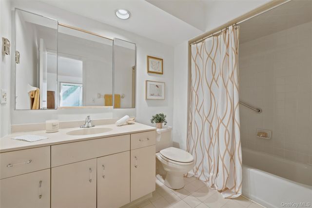 600 Heritage Hills A, Somers, NY 10589