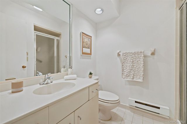 600 Heritage Hills A, Somers, NY 10589