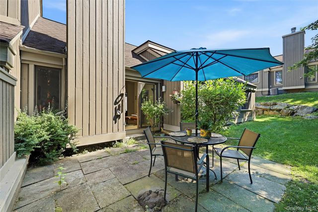 600 Heritage Hills A, Somers, NY 10589