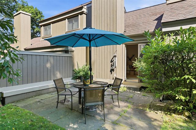 600 Heritage Hills A, Somers, NY 10589