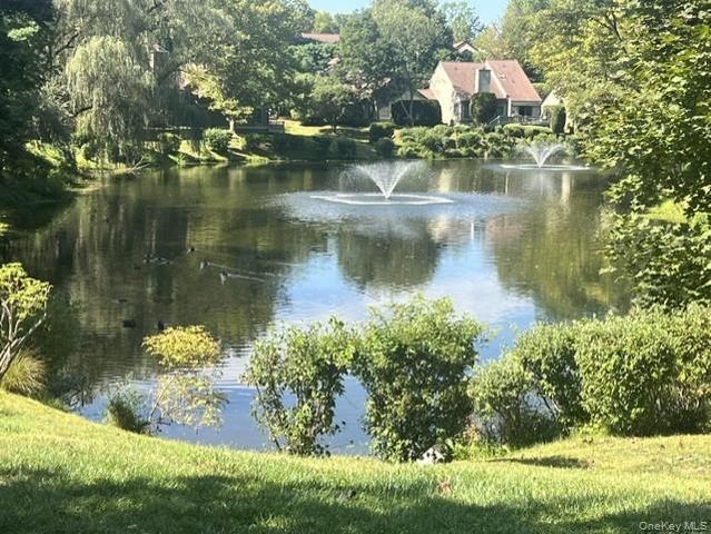 600 Heritage Hills A, Somers, NY 10589