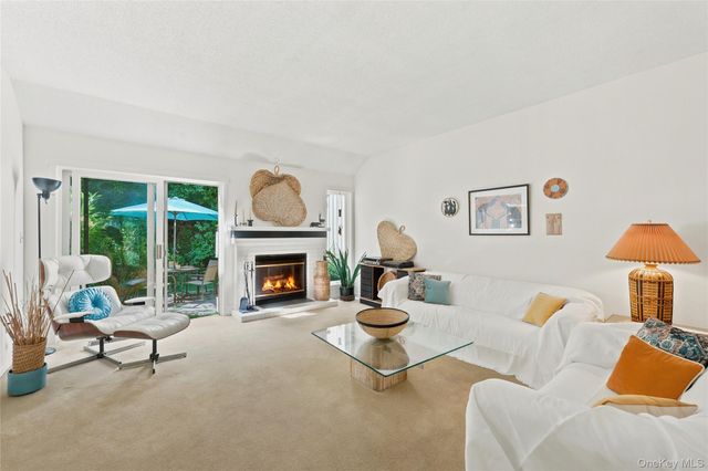 600 Heritage Hills A, Somers, NY 10589