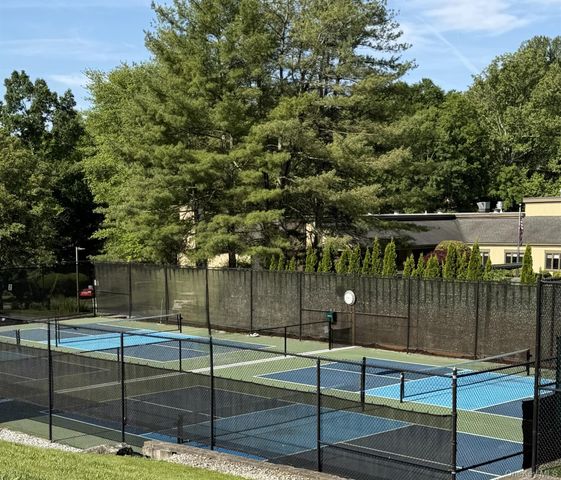 600 Heritage Hills A, Somers, NY 10589